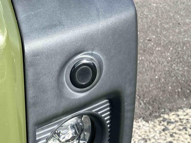 タフトＧターボターボ　９型ディスプレイオーディオ／ＴＶ／ＵＳＢ／ＢＴ　バックカメラ　ＥＴＣ　全車速追従クルコン　ガラスルーフ　ルーフレール　ＬＥＤヘッドライト　オートライト　ＡＤＢ　コーナーセンサー　シートヒーター（千葉県）の中古車