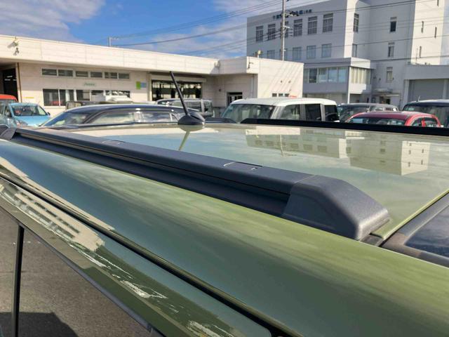 タフトＧターボターボ　９型ディスプレイオーディオ／ＴＶ／ＵＳＢ／ＢＴ　バックカメラ　ＥＴＣ　全車速追従クルコン　ガラスルーフ　ルーフレール　ＬＥＤヘッドライト　オートライト　ＡＤＢ　コーナーセンサー　シートヒーター（千葉県）の中古車