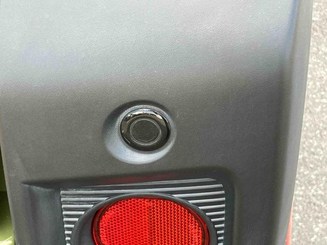 タフトＧターボターボ　９型ディスプレイオーディオ／ＴＶ／ＵＳＢ／ＢＴ　バックカメラ　ＥＴＣ　全車速追従クルコン　ガラスルーフ　ルーフレール　ＬＥＤヘッドライト　オートライト　ＡＤＢ　コーナーセンサー　シートヒーター（千葉県）の中古車