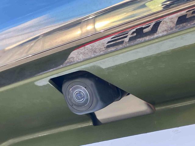 タフトＧターボターボ　９型ディスプレイオーディオ／ＴＶ／ＵＳＢ／ＢＴ　バックカメラ　ＥＴＣ　全車速追従クルコン　ガラスルーフ　ルーフレール　ＬＥＤヘッドライト　オートライト　ＡＤＢ　コーナーセンサー　シートヒーター（千葉県）の中古車