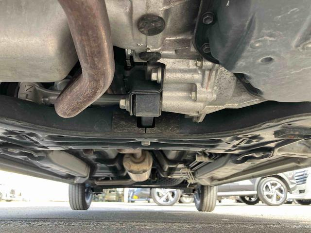 タフトＧターボターボ　９型ディスプレイオーディオ／ＴＶ／ＵＳＢ／ＢＴ　バックカメラ　ＥＴＣ　全車速追従クルコン　ガラスルーフ　ルーフレール　ＬＥＤヘッドライト　オートライト　ＡＤＢ　コーナーセンサー　シートヒーター（千葉県）の中古車