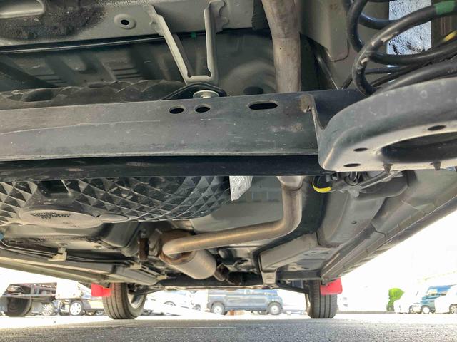 タフトＧターボターボ　９型ディスプレイオーディオ／ＴＶ／ＵＳＢ／ＢＴ　バックカメラ　ＥＴＣ　全車速追従クルコン　ガラスルーフ　ルーフレール　ＬＥＤヘッドライト　オートライト　ＡＤＢ　コーナーセンサー　シートヒーター（千葉県）の中古車