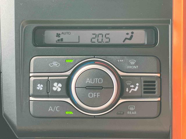 タフトＧターボターボ　９型ディスプレイオーディオ／ＴＶ／ＵＳＢ／ＢＴ　バックカメラ　ＥＴＣ　全車速追従クルコン　ガラスルーフ　ルーフレール　ＬＥＤヘッドライト　オートライト　ＡＤＢ　コーナーセンサー　シートヒーター（千葉県）の中古車