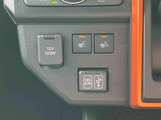 タフトＧターボターボ　９型ディスプレイオーディオ／ＴＶ／ＵＳＢ／ＢＴ　バックカメラ　ＥＴＣ　全車速追従クルコン　ガラスルーフ　ルーフレール　ＬＥＤヘッドライト　オートライト　ＡＤＢ　コーナーセンサー　シートヒーター（千葉県）の中古車