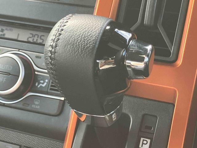 タフトＧターボターボ　９型ディスプレイオーディオ／ＴＶ／ＵＳＢ／ＢＴ　バックカメラ　ＥＴＣ　全車速追従クルコン　ガラスルーフ　ルーフレール　ＬＥＤヘッドライト　オートライト　ＡＤＢ　コーナーセンサー　シートヒーター（千葉県）の中古車