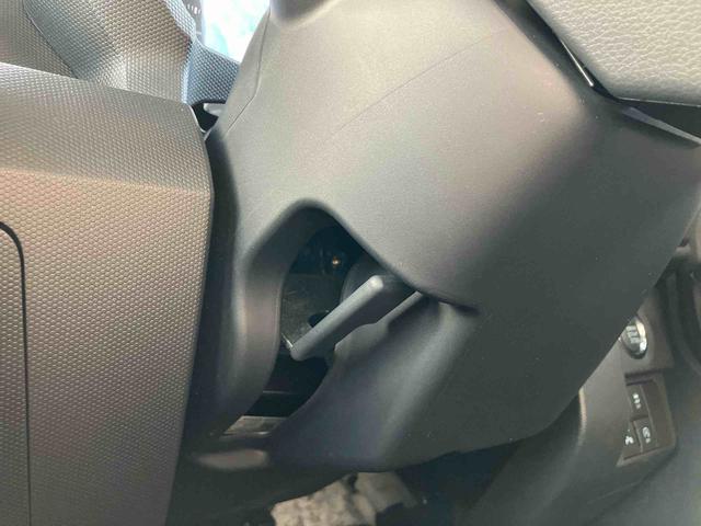 タフトＧターボターボ　９型ディスプレイオーディオ／ＴＶ／ＵＳＢ／ＢＴ　バックカメラ　ＥＴＣ　全車速追従クルコン　ガラスルーフ　ルーフレール　ＬＥＤヘッドライト　オートライト　ＡＤＢ　コーナーセンサー　シートヒーター（千葉県）の中古車