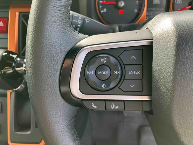 タフトＧターボターボ　９型ディスプレイオーディオ／ＴＶ／ＵＳＢ／ＢＴ　バックカメラ　ＥＴＣ　全車速追従クルコン　ガラスルーフ　ルーフレール　ＬＥＤヘッドライト　オートライト　ＡＤＢ　コーナーセンサー　シートヒーター（千葉県）の中古車