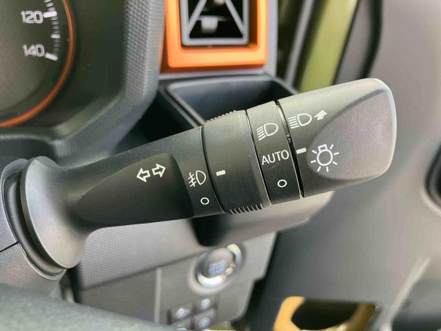 タフトＧターボターボ　９型ディスプレイオーディオ／ＴＶ／ＵＳＢ／ＢＴ　バックカメラ　ＥＴＣ　全車速追従クルコン　ガラスルーフ　ルーフレール　ＬＥＤヘッドライト　オートライト　ＡＤＢ　コーナーセンサー　シートヒーター（千葉県）の中古車