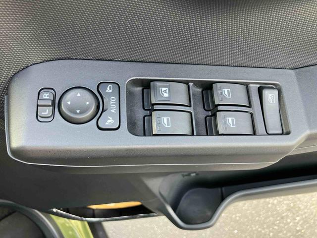 タフトＧターボターボ　９型ディスプレイオーディオ／ＴＶ／ＵＳＢ／ＢＴ　バックカメラ　ＥＴＣ　全車速追従クルコン　ガラスルーフ　ルーフレール　ＬＥＤヘッドライト　オートライト　ＡＤＢ　コーナーセンサー　シートヒーター（千葉県）の中古車