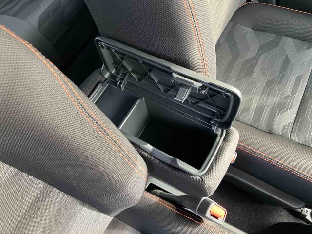 タフトＧターボターボ　９型ディスプレイオーディオ／ＴＶ／ＵＳＢ／ＢＴ　バックカメラ　ＥＴＣ　全車速追従クルコン　ガラスルーフ　ルーフレール　ＬＥＤヘッドライト　オートライト　ＡＤＢ　コーナーセンサー　シートヒーター（千葉県）の中古車