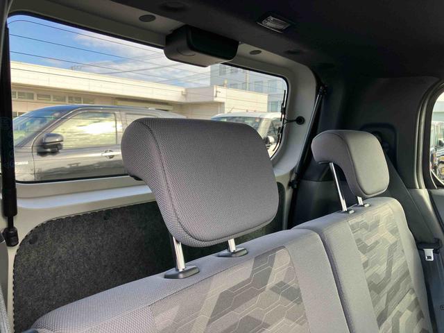 タフトＧターボターボ　９型ディスプレイオーディオ／ＴＶ／ＵＳＢ／ＢＴ　バックカメラ　ＥＴＣ　全車速追従クルコン　ガラスルーフ　ルーフレール　ＬＥＤヘッドライト　オートライト　ＡＤＢ　コーナーセンサー　シートヒーター（千葉県）の中古車