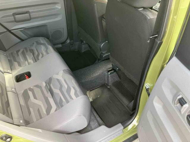 タフトＧターボターボ　９型ディスプレイオーディオ／ＴＶ／ＵＳＢ／ＢＴ　バックカメラ　ＥＴＣ　全車速追従クルコン　ガラスルーフ　ルーフレール　ＬＥＤヘッドライト　オートライト　ＡＤＢ　コーナーセンサー　シートヒーター（千葉県）の中古車