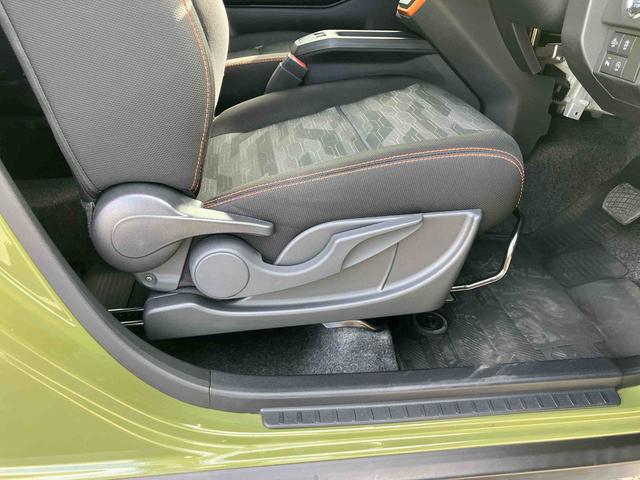 タフトＧターボターボ　９型ディスプレイオーディオ／ＴＶ／ＵＳＢ／ＢＴ　バックカメラ　ＥＴＣ　全車速追従クルコン　ガラスルーフ　ルーフレール　ＬＥＤヘッドライト　オートライト　ＡＤＢ　コーナーセンサー　シートヒーター（千葉県）の中古車