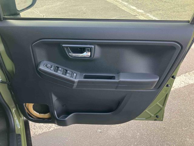 タフトＧターボターボ　９型ディスプレイオーディオ／ＴＶ／ＵＳＢ／ＢＴ　バックカメラ　ＥＴＣ　全車速追従クルコン　ガラスルーフ　ルーフレール　ＬＥＤヘッドライト　オートライト　ＡＤＢ　コーナーセンサー　シートヒーター（千葉県）の中古車