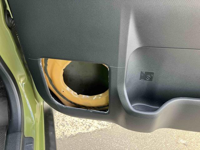 タフトＧターボターボ　９型ディスプレイオーディオ／ＴＶ／ＵＳＢ／ＢＴ　バックカメラ　ＥＴＣ　全車速追従クルコン　ガラスルーフ　ルーフレール　ＬＥＤヘッドライト　オートライト　ＡＤＢ　コーナーセンサー　シートヒーター（千葉県）の中古車