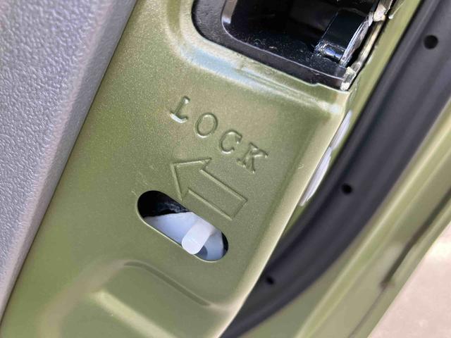 タフトＧターボターボ　９型ディスプレイオーディオ／ＴＶ／ＵＳＢ／ＢＴ　バックカメラ　ＥＴＣ　全車速追従クルコン　ガラスルーフ　ルーフレール　ＬＥＤヘッドライト　オートライト　ＡＤＢ　コーナーセンサー　シートヒーター（千葉県）の中古車