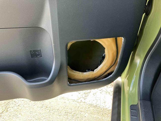 タフトＧターボターボ　９型ディスプレイオーディオ／ＴＶ／ＵＳＢ／ＢＴ　バックカメラ　ＥＴＣ　全車速追従クルコン　ガラスルーフ　ルーフレール　ＬＥＤヘッドライト　オートライト　ＡＤＢ　コーナーセンサー　シートヒーター（千葉県）の中古車