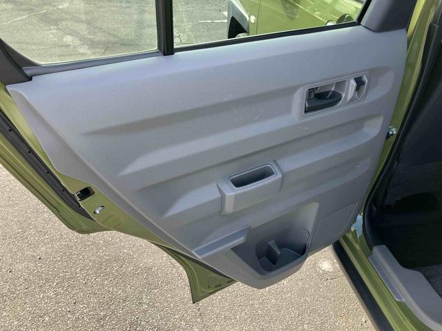 タフトＧターボターボ　９型ディスプレイオーディオ／ＴＶ／ＵＳＢ／ＢＴ　バックカメラ　ＥＴＣ　全車速追従クルコン　ガラスルーフ　ルーフレール　ＬＥＤヘッドライト　オートライト　ＡＤＢ　コーナーセンサー　シートヒーター（千葉県）の中古車