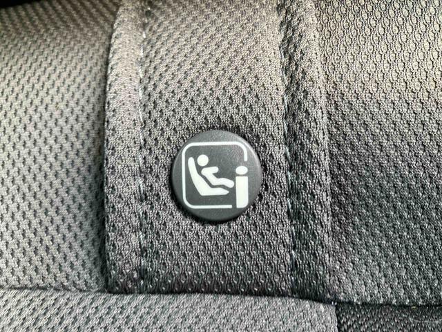 タフトＧターボターボ　９型ディスプレイオーディオ／ＴＶ／ＵＳＢ／ＢＴ　バックカメラ　ＥＴＣ　全車速追従クルコン　ガラスルーフ　ルーフレール　ＬＥＤヘッドライト　オートライト　ＡＤＢ　コーナーセンサー　シートヒーター（千葉県）の中古車