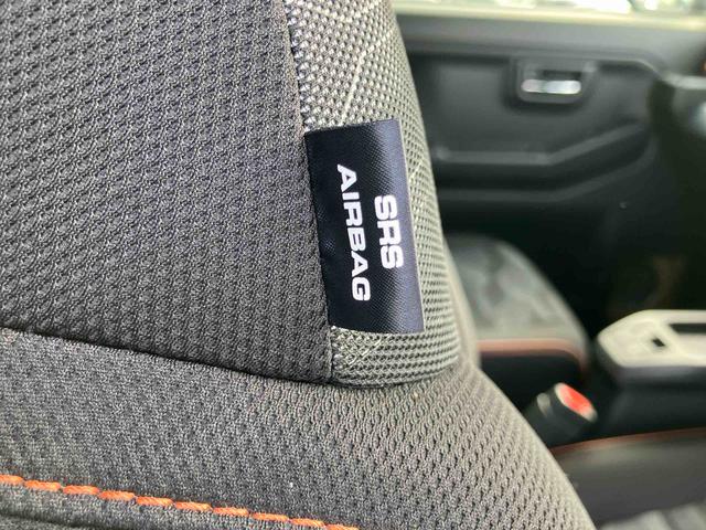 タフトＧターボターボ　９型ディスプレイオーディオ／ＴＶ／ＵＳＢ／ＢＴ　バックカメラ　ＥＴＣ　全車速追従クルコン　ガラスルーフ　ルーフレール　ＬＥＤヘッドライト　オートライト　ＡＤＢ　コーナーセンサー　シートヒーター（千葉県）の中古車