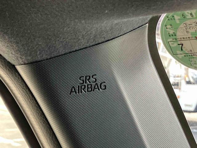 タフトＧターボターボ　９型ディスプレイオーディオ／ＴＶ／ＵＳＢ／ＢＴ　バックカメラ　ＥＴＣ　全車速追従クルコン　ガラスルーフ　ルーフレール　ＬＥＤヘッドライト　オートライト　ＡＤＢ　コーナーセンサー　シートヒーター（千葉県）の中古車