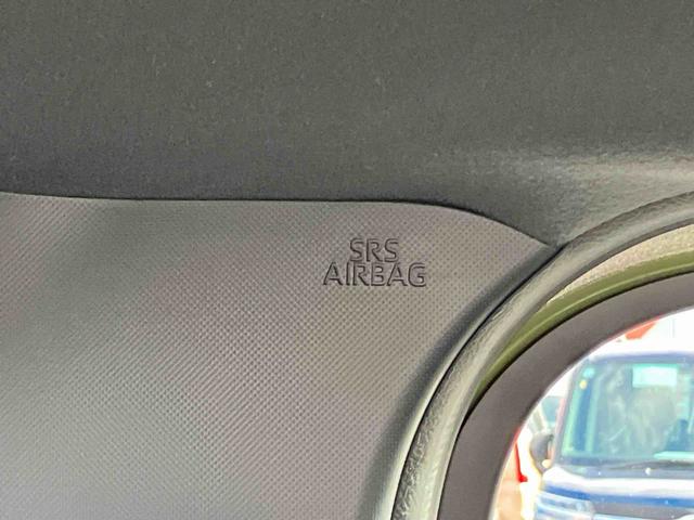 タフトＧターボターボ　９型ディスプレイオーディオ／ＴＶ／ＵＳＢ／ＢＴ　バックカメラ　ＥＴＣ　全車速追従クルコン　ガラスルーフ　ルーフレール　ＬＥＤヘッドライト　オートライト　ＡＤＢ　コーナーセンサー　シートヒーター（千葉県）の中古車