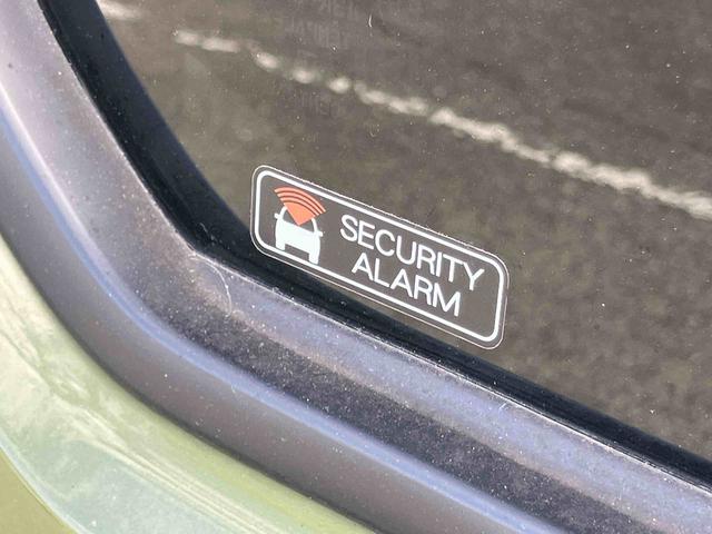 タフトＧターボターボ　９型ディスプレイオーディオ／ＴＶ／ＵＳＢ／ＢＴ　バックカメラ　ＥＴＣ　全車速追従クルコン　ガラスルーフ　ルーフレール　ＬＥＤヘッドライト　オートライト　ＡＤＢ　コーナーセンサー　シートヒーター（千葉県）の中古車