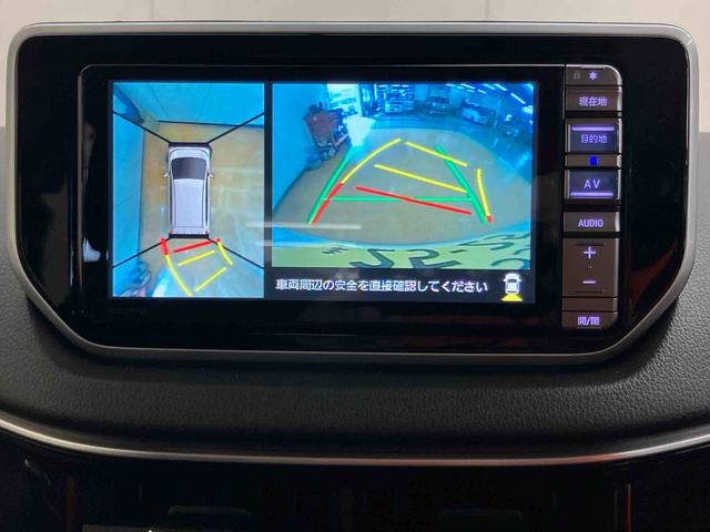 ムーヴカスタム　Ｘ　ＶＳ　ＳＡIIIパノラマカメラ連動フルセグナビ　ＵＳＢ接続　ブルートゥース対応　ＨＤＭＩ接続　ＴＶナビキット　フロント．リヤドライブレコーダー連動　ＥＴＣ　運転席シートヒーター　オートライト　オートハイビーム（千葉県）の中古車