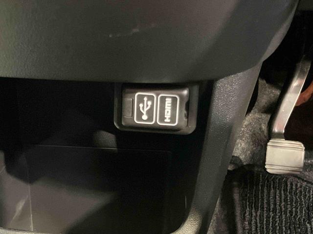 ムーヴカスタム　Ｘ　ＶＳ　ＳＡIIIパノラマカメラ連動フルセグナビ　ＵＳＢ接続　ブルートゥース対応　ＨＤＭＩ接続　ＴＶナビキット　フロント．リヤドライブレコーダー連動　ＥＴＣ　運転席シートヒーター　オートライト　オートハイビーム（千葉県）の中古車