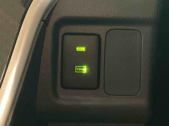 ムーヴカスタム　Ｘ　ＶＳ　ＳＡIIIパノラマカメラ連動フルセグナビ　ＵＳＢ接続　ブルートゥース対応　ＨＤＭＩ接続　ＴＶナビキット　フロント．リヤドライブレコーダー連動　ＥＴＣ　運転席シートヒーター　オートライト　オートハイビーム（千葉県）の中古車