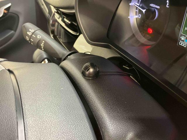 ムーヴカスタム　Ｘ　ＶＳ　ＳＡIIIパノラマカメラ連動フルセグナビ　ＵＳＢ接続　ブルートゥース対応　ＨＤＭＩ接続　ＴＶナビキット　フロント．リヤドライブレコーダー連動　ＥＴＣ　運転席シートヒーター　オートライト　オートハイビーム（千葉県）の中古車