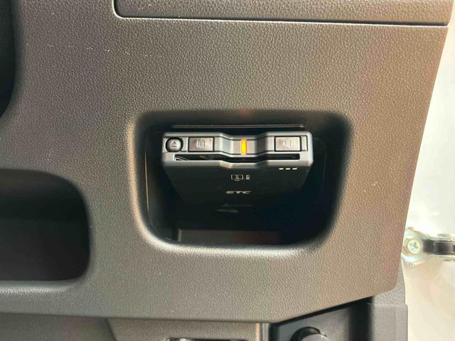 ムーヴカスタム　Ｘ　ＶＳ　ＳＡIIIパノラマカメラ連動フルセグナビ　ＵＳＢ接続　ブルートゥース対応　ＨＤＭＩ接続　ＴＶナビキット　フロント．リヤドライブレコーダー連動　ＥＴＣ　運転席シートヒーター　オートライト　オートハイビーム（千葉県）の中古車