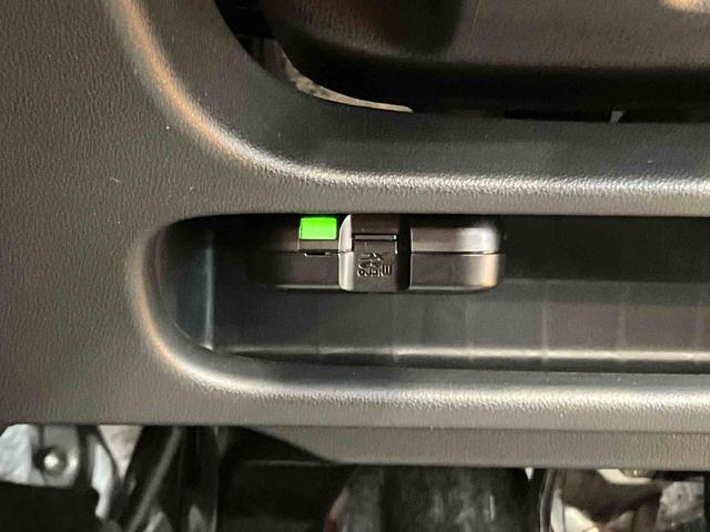 ムーヴカスタム　Ｘ　ＶＳ　ＳＡIIIパノラマカメラ連動フルセグナビ　ＵＳＢ接続　ブルートゥース対応　ＨＤＭＩ接続　ＴＶナビキット　フロント．リヤドライブレコーダー連動　ＥＴＣ　運転席シートヒーター　オートライト　オートハイビーム（千葉県）の中古車