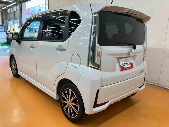 ムーヴカスタム　Ｘ　ＶＳ　ＳＡIIIパノラマカメラ連動フルセグナビ　ＵＳＢ接続　ブルートゥース対応　ＨＤＭＩ接続　ＴＶナビキット　フロント．リヤドライブレコーダー連動　ＥＴＣ　運転席シートヒーター　オートライト　オートハイビーム（千葉県）の中古車