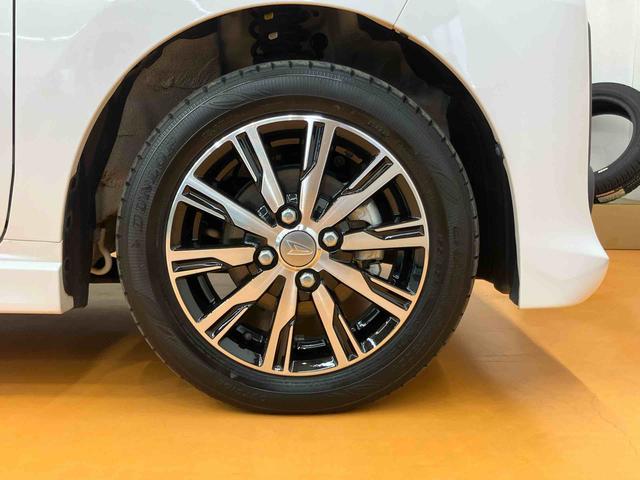 ムーヴカスタム　Ｘ　ＶＳ　ＳＡIIIパノラマカメラ連動フルセグナビ　ＵＳＢ接続　ブルートゥース対応　ＨＤＭＩ接続　ＴＶナビキット　フロント．リヤドライブレコーダー連動　ＥＴＣ　運転席シートヒーター　オートライト　オートハイビーム（千葉県）の中古車