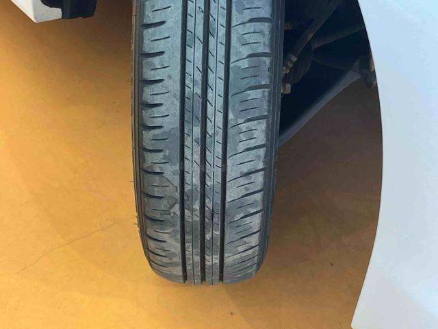 ムーヴカスタム　Ｘ　ＶＳ　ＳＡIIIパノラマカメラ連動フルセグナビ　ＵＳＢ接続　ブルートゥース対応　ＨＤＭＩ接続　ＴＶナビキット　フロント．リヤドライブレコーダー連動　ＥＴＣ　運転席シートヒーター　オートライト　オートハイビーム（千葉県）の中古車