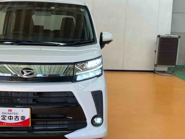 ムーヴカスタム　Ｘ　ＶＳ　ＳＡIIIパノラマカメラ連動フルセグナビ　ＵＳＢ接続　ブルートゥース対応　ＨＤＭＩ接続　ＴＶナビキット　フロント．リヤドライブレコーダー連動　ＥＴＣ　運転席シートヒーター　オートライト　オートハイビーム（千葉県）の中古車