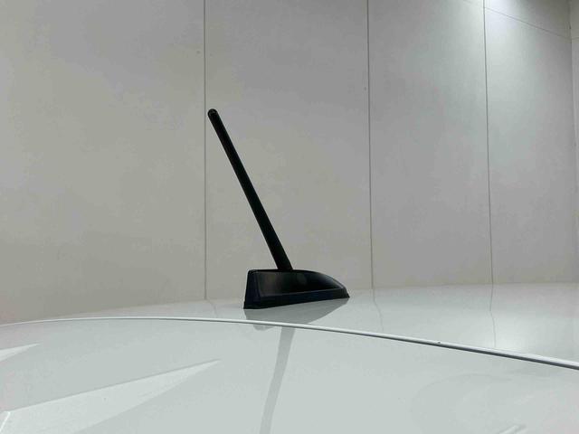 ムーヴカスタム　Ｘ　ＶＳ　ＳＡIIIパノラマカメラ連動フルセグナビ　ＵＳＢ接続　ブルートゥース対応　ＨＤＭＩ接続　ＴＶナビキット　フロント．リヤドライブレコーダー連動　ＥＴＣ　運転席シートヒーター　オートライト　オートハイビーム（千葉県）の中古車