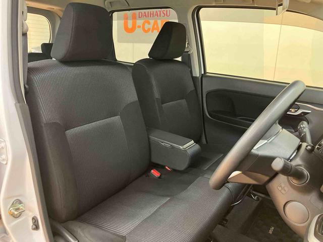 ムーヴカスタム　Ｘ　ＶＳ　ＳＡIIIパノラマカメラ連動フルセグナビ　ＵＳＢ接続　ブルートゥース対応　ＨＤＭＩ接続　ＴＶナビキット　フロント．リヤドライブレコーダー連動　ＥＴＣ　運転席シートヒーター　オートライト　オートハイビーム（千葉県）の中古車