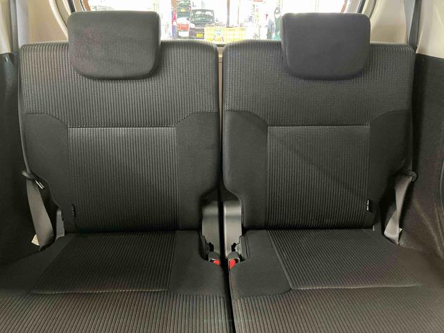 ムーヴカスタム　Ｘ　ＶＳ　ＳＡIIIパノラマカメラ連動フルセグナビ　ＵＳＢ接続　ブルートゥース対応　ＨＤＭＩ接続　ＴＶナビキット　フロント．リヤドライブレコーダー連動　ＥＴＣ　運転席シートヒーター　オートライト　オートハイビーム（千葉県）の中古車