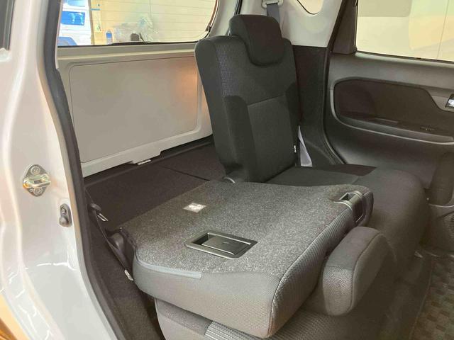 ムーヴカスタム　Ｘ　ＶＳ　ＳＡIIIパノラマカメラ連動フルセグナビ　ＵＳＢ接続　ブルートゥース対応　ＨＤＭＩ接続　ＴＶナビキット　フロント．リヤドライブレコーダー連動　ＥＴＣ　運転席シートヒーター　オートライト　オートハイビーム（千葉県）の中古車