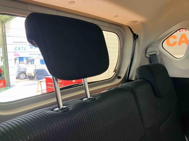 ムーヴカスタム　Ｘ　ＶＳ　ＳＡIIIパノラマカメラ連動フルセグナビ　ＵＳＢ接続　ブルートゥース対応　ＨＤＭＩ接続　ＴＶナビキット　フロント．リヤドライブレコーダー連動　ＥＴＣ　運転席シートヒーター　オートライト　オートハイビーム（千葉県）の中古車