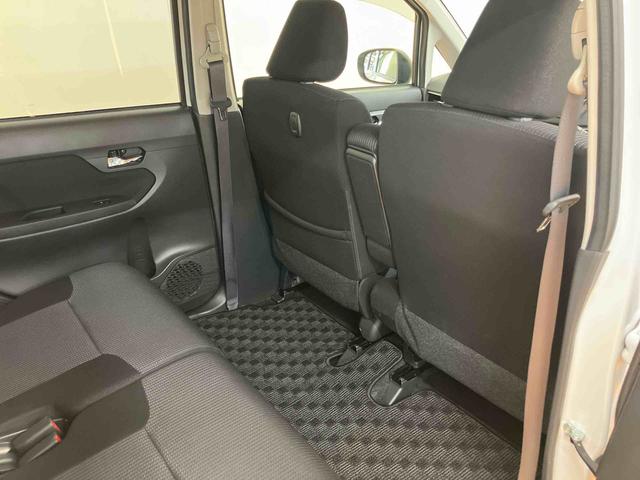 ムーヴカスタム　Ｘ　ＶＳ　ＳＡIIIパノラマカメラ連動フルセグナビ　ＵＳＢ接続　ブルートゥース対応　ＨＤＭＩ接続　ＴＶナビキット　フロント．リヤドライブレコーダー連動　ＥＴＣ　運転席シートヒーター　オートライト　オートハイビーム（千葉県）の中古車