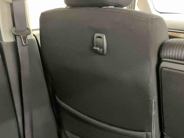 ムーヴカスタム　Ｘ　ＶＳ　ＳＡIIIパノラマカメラ連動フルセグナビ　ＵＳＢ接続　ブルートゥース対応　ＨＤＭＩ接続　ＴＶナビキット　フロント．リヤドライブレコーダー連動　ＥＴＣ　運転席シートヒーター　オートライト　オートハイビーム（千葉県）の中古車