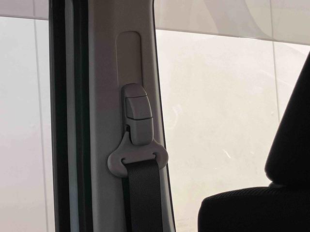 ムーヴカスタム　Ｘ　ＶＳ　ＳＡIIIパノラマカメラ連動フルセグナビ　ＵＳＢ接続　ブルートゥース対応　ＨＤＭＩ接続　ＴＶナビキット　フロント．リヤドライブレコーダー連動　ＥＴＣ　運転席シートヒーター　オートライト　オートハイビーム（千葉県）の中古車