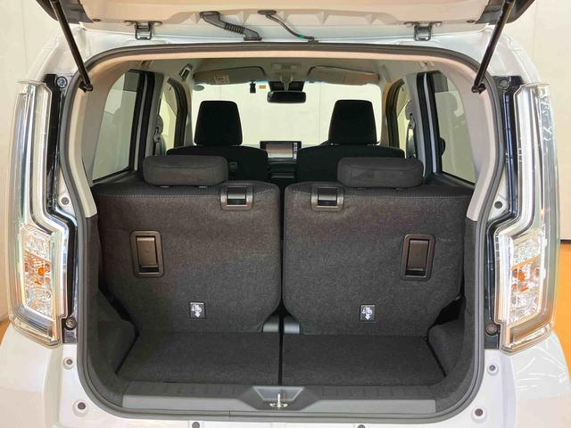 ムーヴカスタム　Ｘ　ＶＳ　ＳＡIIIパノラマカメラ連動フルセグナビ　ＵＳＢ接続　ブルートゥース対応　ＨＤＭＩ接続　ＴＶナビキット　フロント．リヤドライブレコーダー連動　ＥＴＣ　運転席シートヒーター　オートライト　オートハイビーム（千葉県）の中古車