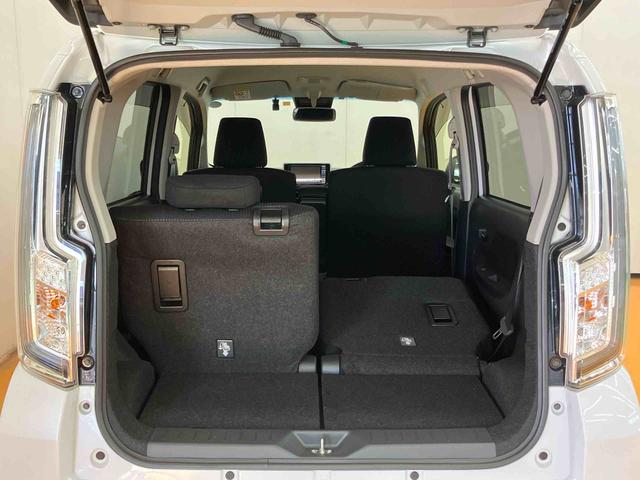 ムーヴカスタム　Ｘ　ＶＳ　ＳＡIIIパノラマカメラ連動フルセグナビ　ＵＳＢ接続　ブルートゥース対応　ＨＤＭＩ接続　ＴＶナビキット　フロント．リヤドライブレコーダー連動　ＥＴＣ　運転席シートヒーター　オートライト　オートハイビーム（千葉県）の中古車