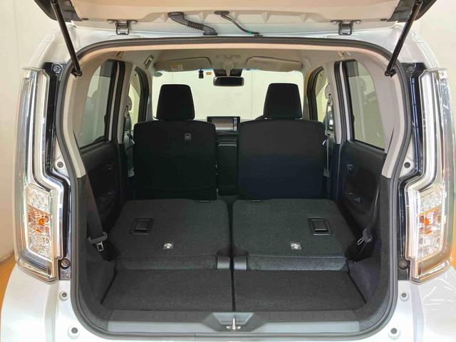 ムーヴカスタム　Ｘ　ＶＳ　ＳＡIIIパノラマカメラ連動フルセグナビ　ＵＳＢ接続　ブルートゥース対応　ＨＤＭＩ接続　ＴＶナビキット　フロント．リヤドライブレコーダー連動　ＥＴＣ　運転席シートヒーター　オートライト　オートハイビーム（千葉県）の中古車