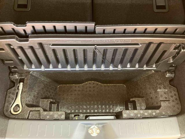 ムーヴカスタム　Ｘ　ＶＳ　ＳＡIIIパノラマカメラ連動フルセグナビ　ＵＳＢ接続　ブルートゥース対応　ＨＤＭＩ接続　ＴＶナビキット　フロント．リヤドライブレコーダー連動　ＥＴＣ　運転席シートヒーター　オートライト　オートハイビーム（千葉県）の中古車