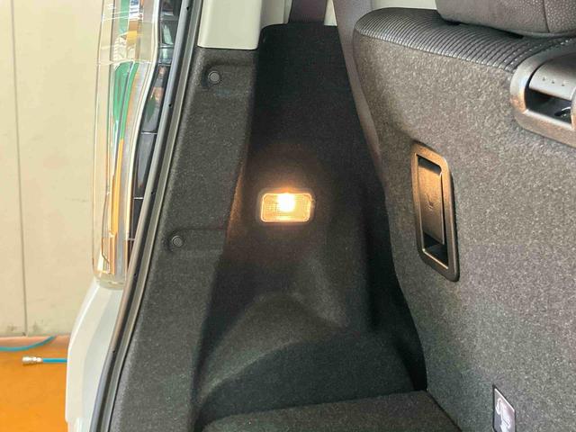 ムーヴカスタム　Ｘ　ＶＳ　ＳＡIIIパノラマカメラ連動フルセグナビ　ＵＳＢ接続　ブルートゥース対応　ＨＤＭＩ接続　ＴＶナビキット　フロント．リヤドライブレコーダー連動　ＥＴＣ　運転席シートヒーター　オートライト　オートハイビーム（千葉県）の中古車